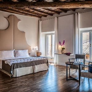 Duplex Appartement